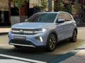 Volkswagen T-Cross 1.0 tsi 115cv r-line plus (4 ANNI GAR) + TECH PACK - thumbnail 6