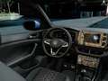 Volkswagen T-Cross 1.0 tsi 115cv r-line plus (4 ANNI GAR) + TECH PACK - thumbnail 2