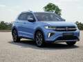 Volkswagen T-Cross 1.0 tsi 115cv r-line plus (4 ANNI GAR) + TECH PACK - thumbnail 8