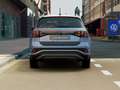 Volkswagen T-Cross 1.0 tsi 115cv r-line plus (4 ANNI GAR) + TECH PACK - thumbnail 4