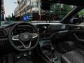 Volkswagen T-Cross 1.0 tsi 115cv r-line plus (4 ANNI GAR) + TECH PACK - thumbnail 3