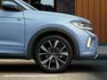 Volkswagen T-Cross 1.0 tsi 115cv r-line plus (4 ANNI GAR) + TECH PACK - thumbnail 11