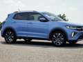 Volkswagen T-Cross 1.0 tsi 115cv r-line plus (4 ANNI GAR) + TECH PACK - thumbnail 9