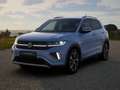 Volkswagen T-Cross 1.0 tsi 115cv r-line plus (4 ANNI GAR) + TECH PACK - thumbnail 5