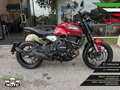 Moto Morini Rojo - thumbnail 3