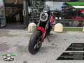 Moto Morini Rojo - thumbnail 2