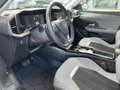 Opel Mokka 1.2 Turbo Elegance LED+Navi+SHZ+KeyLess+LM Blau - thumbnail 9