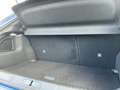 Opel Mokka 1.2 Turbo Elegance LED+Navi+SHZ+KeyLess+LM Blau - thumbnail 8