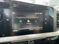 Opel Mokka 1.2 Turbo Elegance LED+Navi+SHZ+KeyLess+LM Blau - thumbnail 13