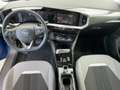 Opel Mokka 1.2 Turbo Elegance LED+Navi+SHZ+KeyLess+LM Blau - thumbnail 11