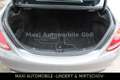 Mercedes-Benz C 180 CGI Avantgarde-2 HAND-NAVI-TEILLEDER-TEMP- Silber - thumbnail 7