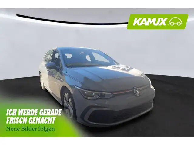 Volkswagen Golf 2.0TSI DSG+LED+NAVI+SHZ+KAMERA+TEMPO