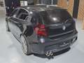 BMW 120 d * M - Packet - Schiebedach * Schwarz - thumbnail 18