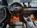 BMW 120 d * M - Packet - Schiebedach * Schwarz - thumbnail 10