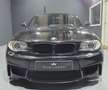 BMW 120 d * M - Packet - Schiebedach * Schwarz - thumbnail 5