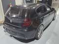 BMW 120 d * M - Packet - Schiebedach * Schwarz - thumbnail 9