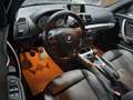 BMW 120 d * M - Packet - Schiebedach * Schwarz - thumbnail 7