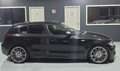 BMW 120 d * M - Packet - Schiebedach * Schwarz - thumbnail 8