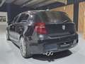 BMW 120 d * M - Packet - Schiebedach * Schwarz - thumbnail 2