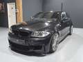 BMW 120 d * M - Packet - Schiebedach * Schwarz - thumbnail 3