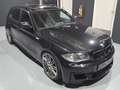BMW 120 d * M - Packet - Schiebedach * Schwarz - thumbnail 4
