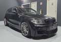 BMW 120 d * M - Packet - Schiebedach * Schwarz - thumbnail 13