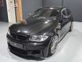 BMW 120 d * M - Packet - Schiebedach * Schwarz - thumbnail 19