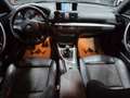 BMW 120 d * M - Packet - Schiebedach * Schwarz - thumbnail 11
