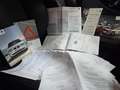 BMW 120 d * M - Packet - Schiebedach * Schwarz - thumbnail 17