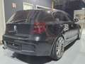 BMW 120 d * M - Packet - Schiebedach * Schwarz - thumbnail 14