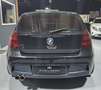 BMW 120 d * M - Packet - Schiebedach * Schwarz - thumbnail 6