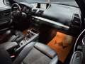 BMW 120 d * M - Packet - Schiebedach * Schwarz - thumbnail 15