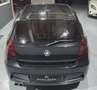 BMW 120 d * M - Packet - Schiebedach * Schwarz - thumbnail 12