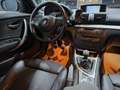 BMW 120 d * M - Packet - Schiebedach * Schwarz - thumbnail 16