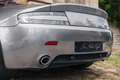 Aston Martin Vantage Roadster V8 Séquentielle Сірий - thumbnail 7