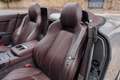 Aston Martin Vantage Roadster V8 Séquentielle Сірий - thumbnail 12