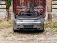 Aston Martin Vantage Roadster V8 Séquentielle Grau - thumbnail 5