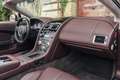 Aston Martin Vantage Roadster V8 Séquentielle Сірий - thumbnail 10