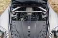 Aston Martin Vantage Roadster V8 Séquentielle Gris - thumbnail 14