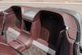 Aston Martin Vantage Roadster V8 Séquentielle Gris - thumbnail 13