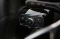 Mercedes-Benz A 200 Progressive | Navigatie | Achteruitrijcamera | Sto Negro - thumbnail 25