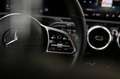 Mercedes-Benz A 200 Progressive | Navigatie | Achteruitrijcamera | Sto Negro - thumbnail 18