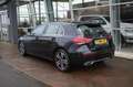 Mercedes-Benz A 200 Progressive | Navigatie | Achteruitrijcamera | Sto Negro - thumbnail 4