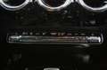 Mercedes-Benz A 200 Progressive | Navigatie | Achteruitrijcamera | Sto Negro - thumbnail 20