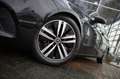 Mercedes-Benz A 200 Progressive | Navigatie | Achteruitrijcamera | Sto Negro - thumbnail 2