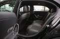 Mercedes-Benz A 200 Progressive | Navigatie | Achteruitrijcamera | Sto Negro - thumbnail 15
