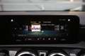 Mercedes-Benz A 200 Progressive | Navigatie | Achteruitrijcamera | Sto Negro - thumbnail 21