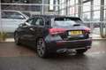 Mercedes-Benz A 200 Progressive | Navigatie | Achteruitrijcamera | Sto Negro - thumbnail 9