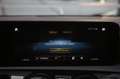 Mercedes-Benz A 200 Progressive | Navigatie | Achteruitrijcamera | Sto Negro - thumbnail 23