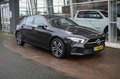 Mercedes-Benz A 200 Progressive | Navigatie | Achteruitrijcamera | Sto Negro - thumbnail 7